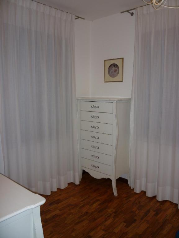 Country House Barone D'Asolo Room photo
